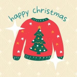 Christmas