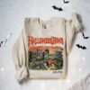 Halloweentown Est 1998 (1)