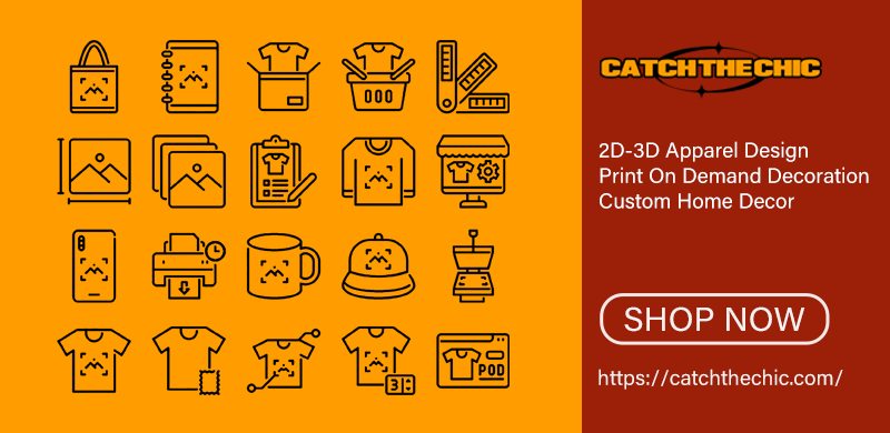 catch the chic banner 800x390 3