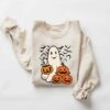 ghost halloween sweatshirt 1 (1)