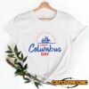 Veteran Word Art T-Shirt – Military