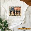 memorial day shirt land of the brave1 (1)