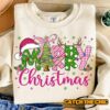 merry christmas1 (1)
