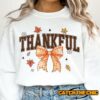 thankful png coquette fall1 (1)